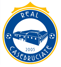 REAL CASEBRUCIATE W. FIRE A.S.D.